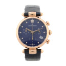 Montre femme claude bernard 10215 37r buifr2