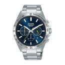 Montre homme pulsar pt3a73x1