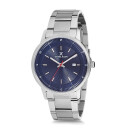 Montre homme daniel klein dk121142