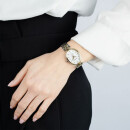 Montre femme balmain b81123915