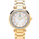 Montre femme royal london 2142203