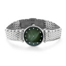 Montre femme longines l45124926