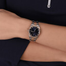 Montre femme maserati r8853100507