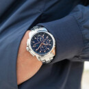 Montre homme maserati r8873645004