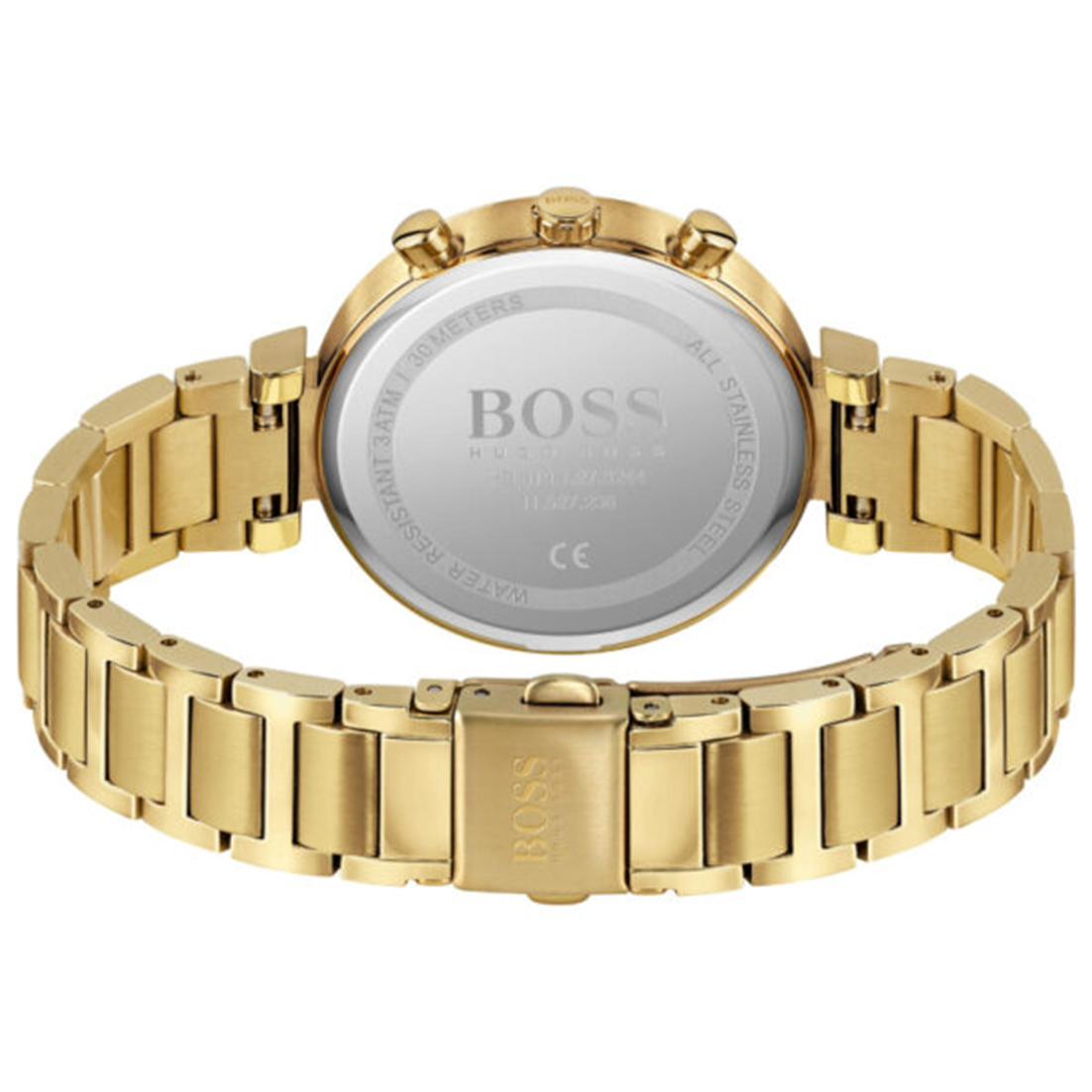 montre femme boss 1502532