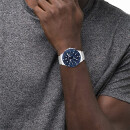 Montre homme calvin klein 25200115