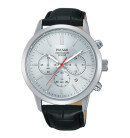 Montre pulsar pt3749x1