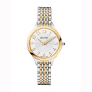 Montre femme balmain b39123924