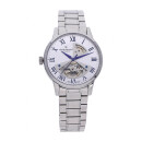 Montre homme claude bernard 85017 3m2 rbun