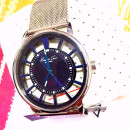 Montre homme kenneth cole kc9207