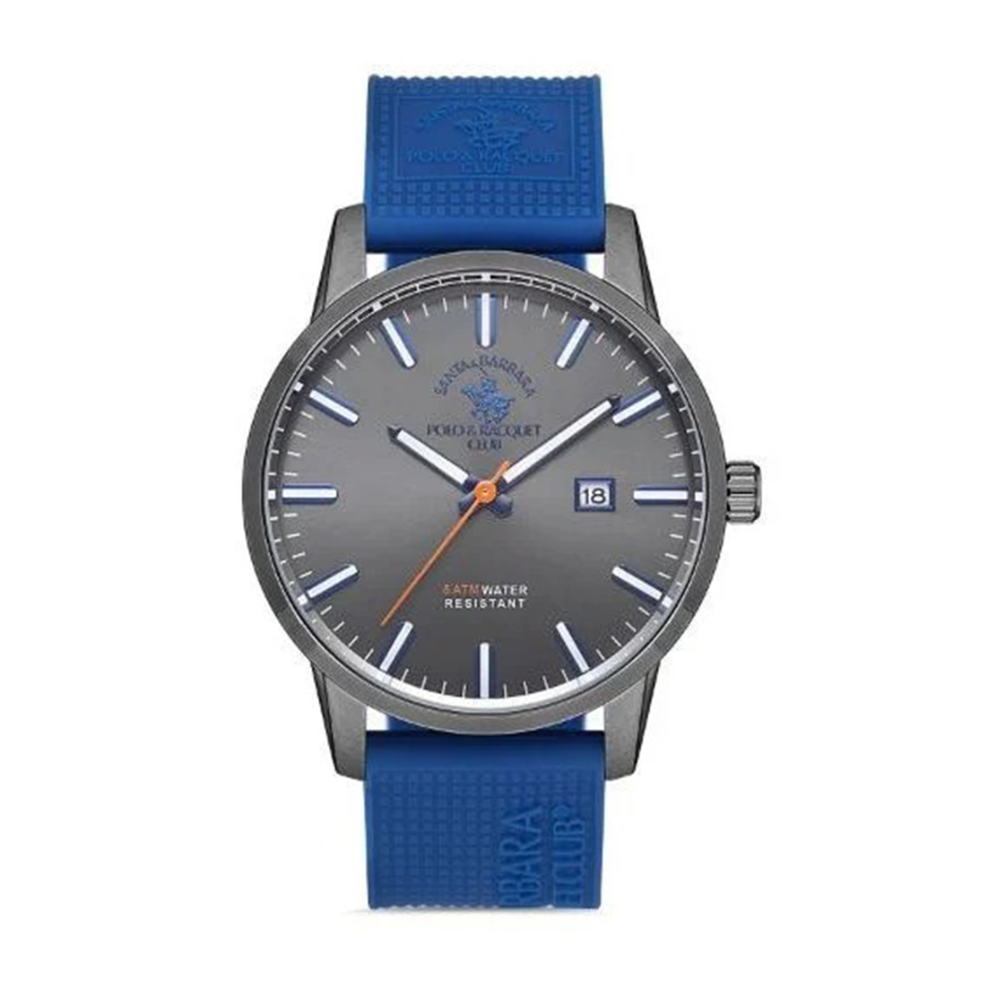 Montre homme santa barbara sb1102153