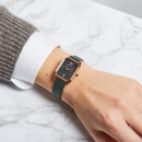 Montre femme emporio armani ar11149