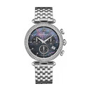 Montre femme claude bernard 10230 3m nann