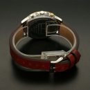 Montre homme tommy hilfiger ryder 1710496