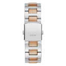 Montre homme guess equity gw0703g4