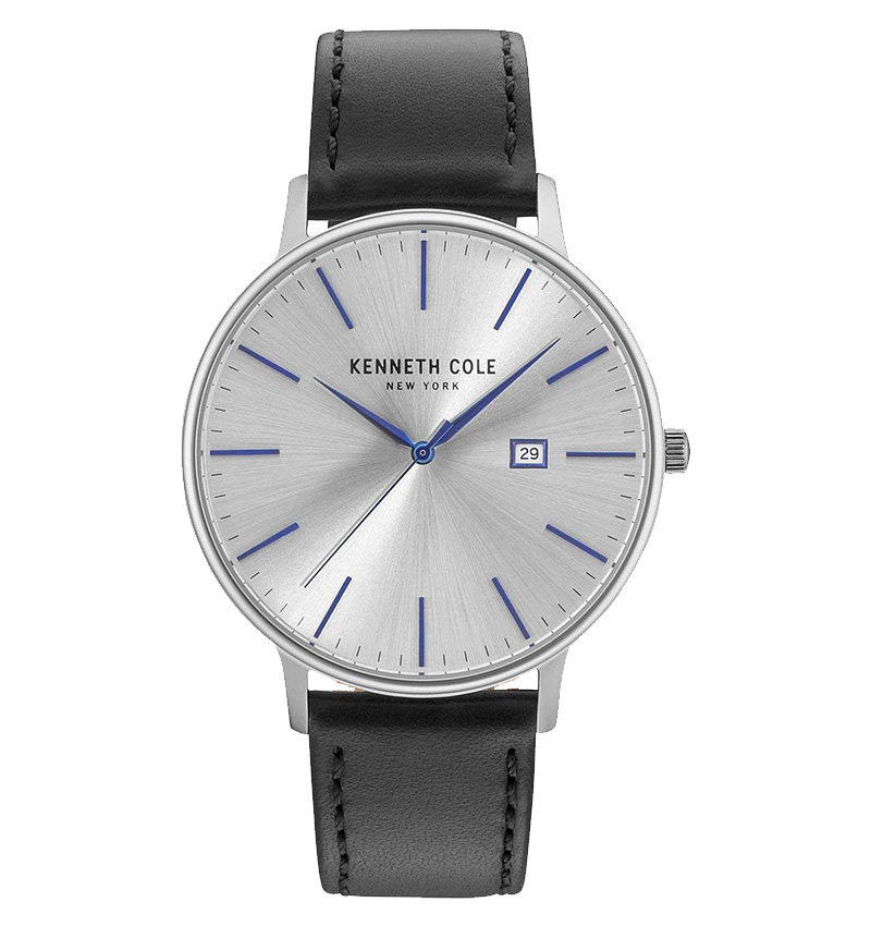 montre kenneth cole monroe