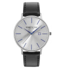Montre kenneth cole monroe