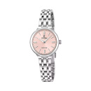 Montre femme festina mademoiselle f207442