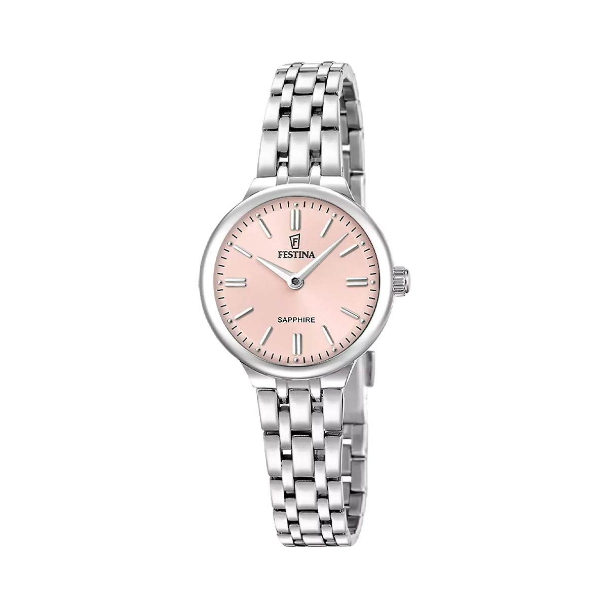 Montre femme festina mademoiselle f207442