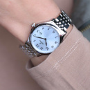 Montre femme festina classic ladies f167481
