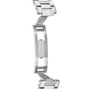 Montre femme festina swiss made f200373