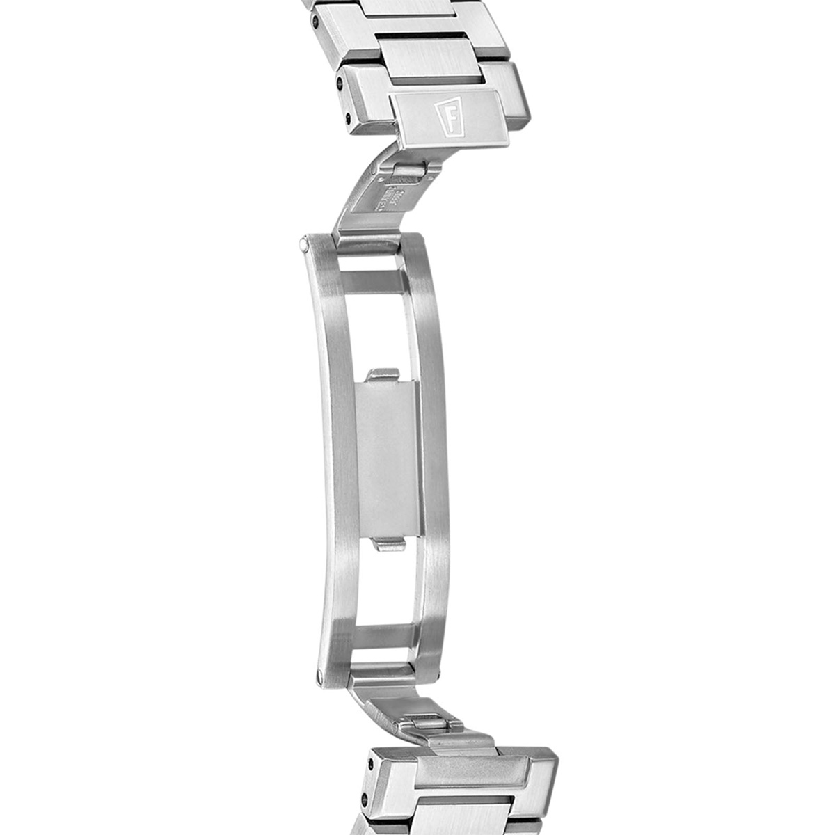 Montre femme festina swiss made f200373