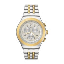 Montre homme swatch yos458g
