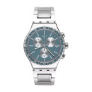 Montre homme swatch yws439gc
