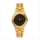 Montre femme swatch ylg135g