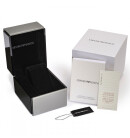 Montre femme emporio armani ar1602