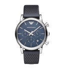 Montre homme emporio armani ar1736