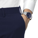 Montre homme tissot t0064071104300