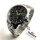 Montre homme tissot t1144171105700