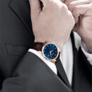 Montre homme tissot t0636103604700