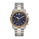 Montre homme guess gw0056g5