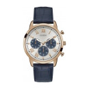 Montre homme guess w1261g4
