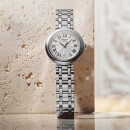 Montre femme tissot t1260101101300