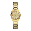 Montre femme guess w0234l2