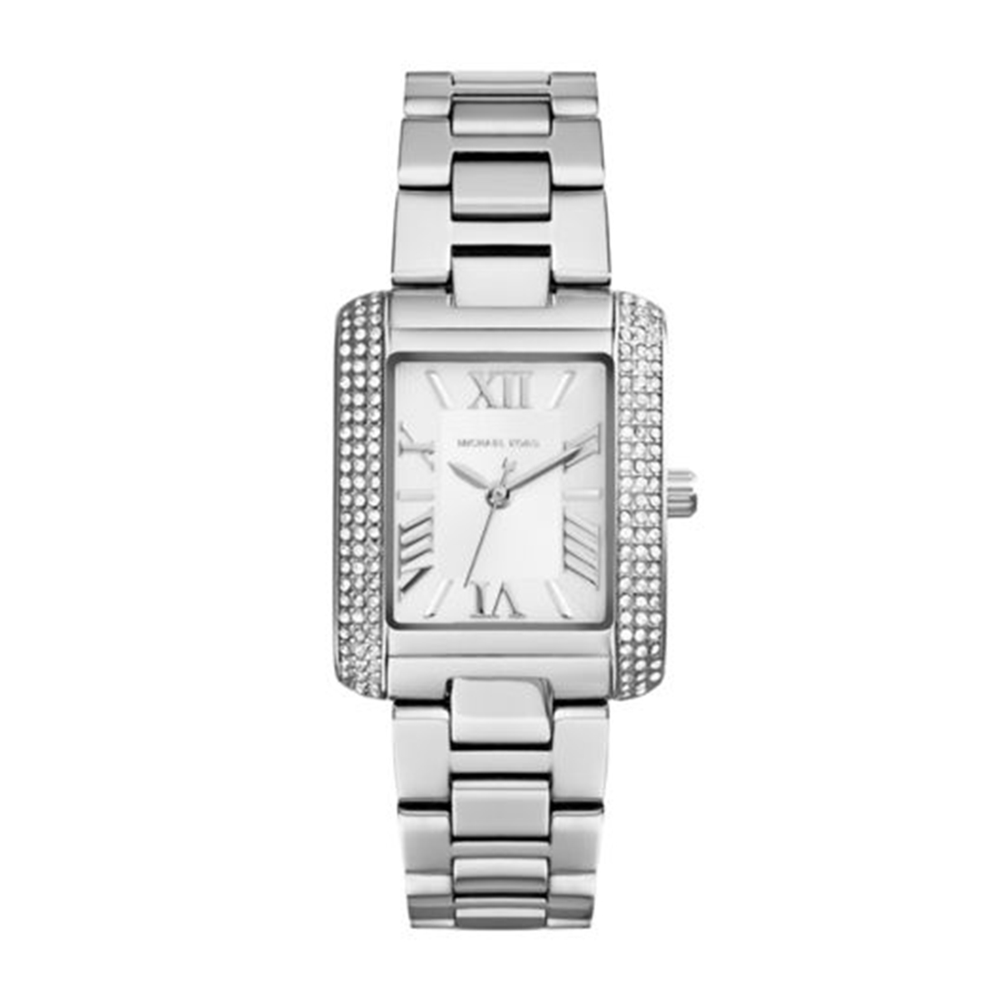 montre femme michael kors mk3289