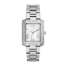 Montre femme michael kors mk3289