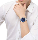 Montre calvin klein city k2g2714n