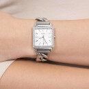Montre femme guess w1030l1