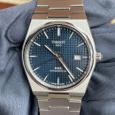 Montre homme tissot t1374071104100