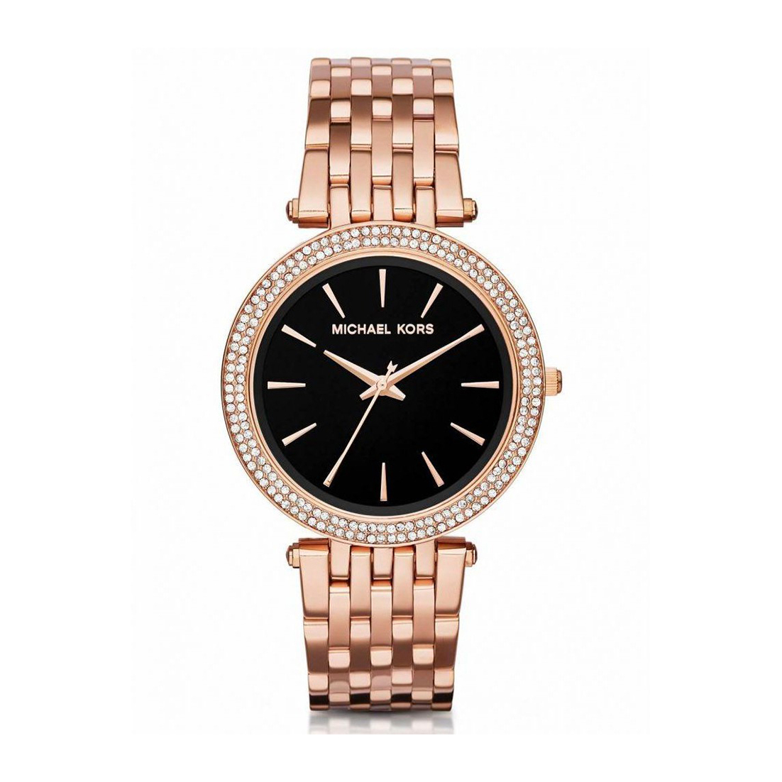 montre femme michael kors mk3402