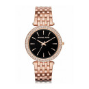 Montre femme michael kors mk3402
