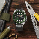 Montre homme seiko srpd63k1