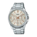 Montre homme casio mtp1375d7a2vdf