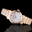 Montre femme seiko  sur624p1