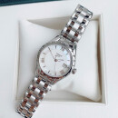 Montre femme tissot t0722101111800