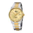Montre homme lotus  18836/3